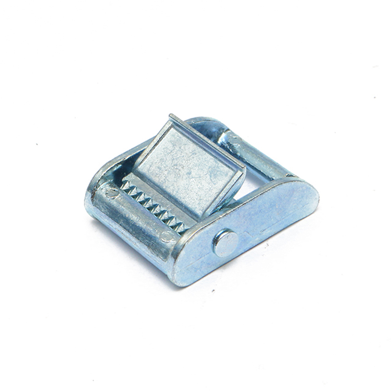 1 Inch 25mm 500kg Quick Release Cam Buckle