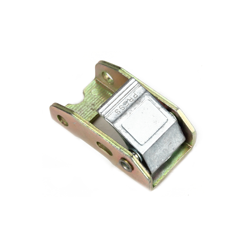 1 Inch 25mm 450kg Metal Alloy Cam buckle